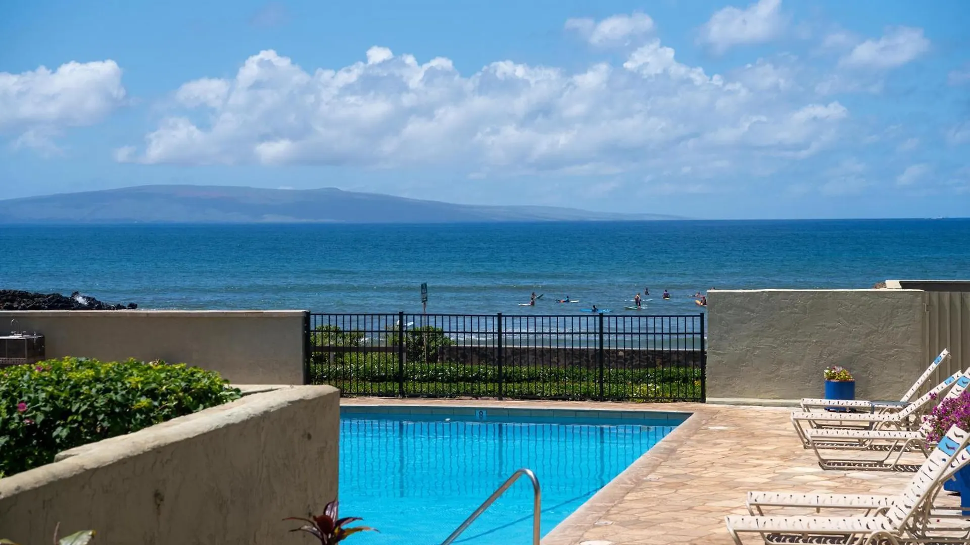 Shores Of Maui 109 Kihei 0*,  United States